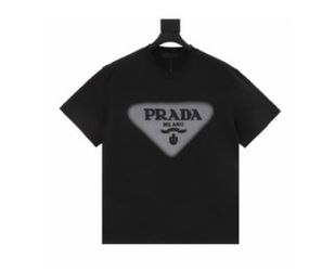 Fashion men’s shirt