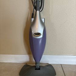 Shark Steam Mop 