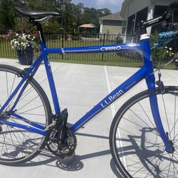 Schwinn Cirro Road Bike