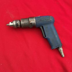 blue point air gun