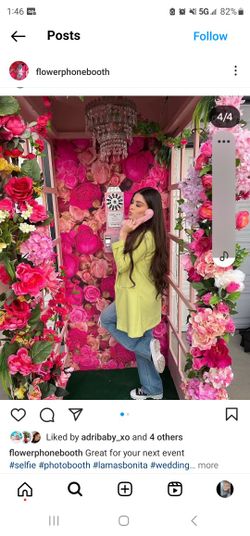 Photo Booth