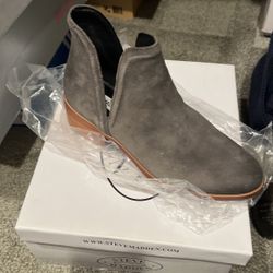 Steve Madden 