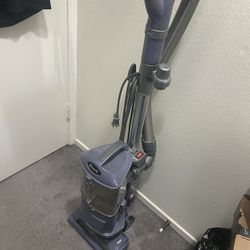Shark vacuum cleaner