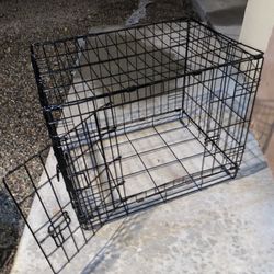 Dog Cage For Small Dog