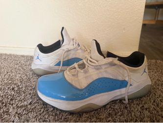 Jordan men’s shoes