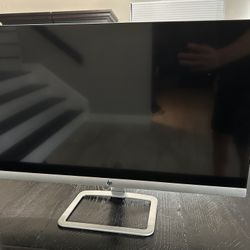 27” Computer Monitors