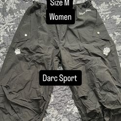 Women’s Darc Sport Joggers