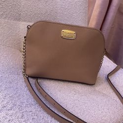 Michael Kors, Crossbody Purse
