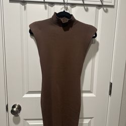 Women Dress 