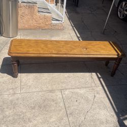 coffe table
