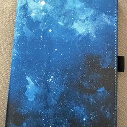 Kindle Case