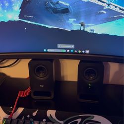 RK 65% Mechanical Gaming Keyboard for Sale