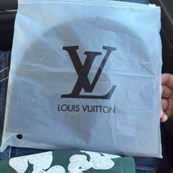 Black LV