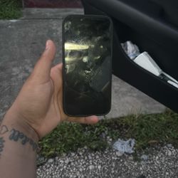 Iphone 13 unlocked 