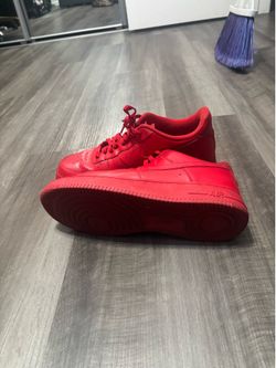 Air force ones