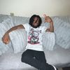 Tyree Myers