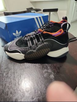 Adidas Boost Size 13