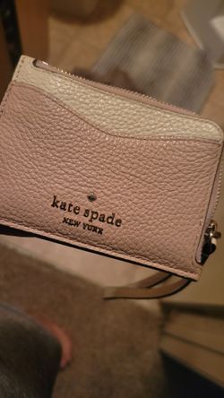 Kate Spade