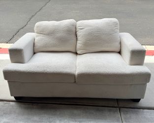 Sofa couch