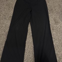 Nine West Slacks