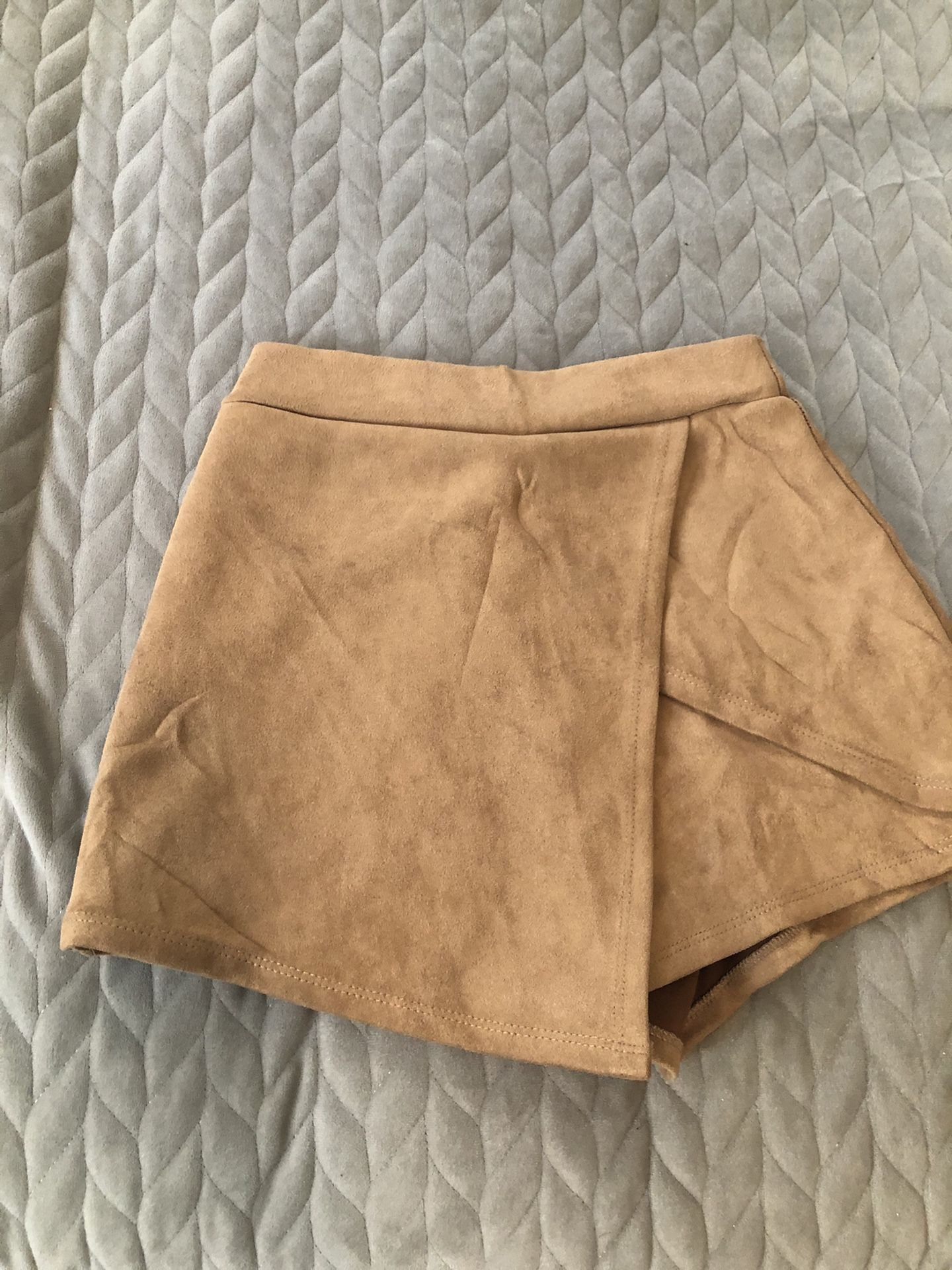 Skirts