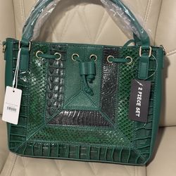 Purse