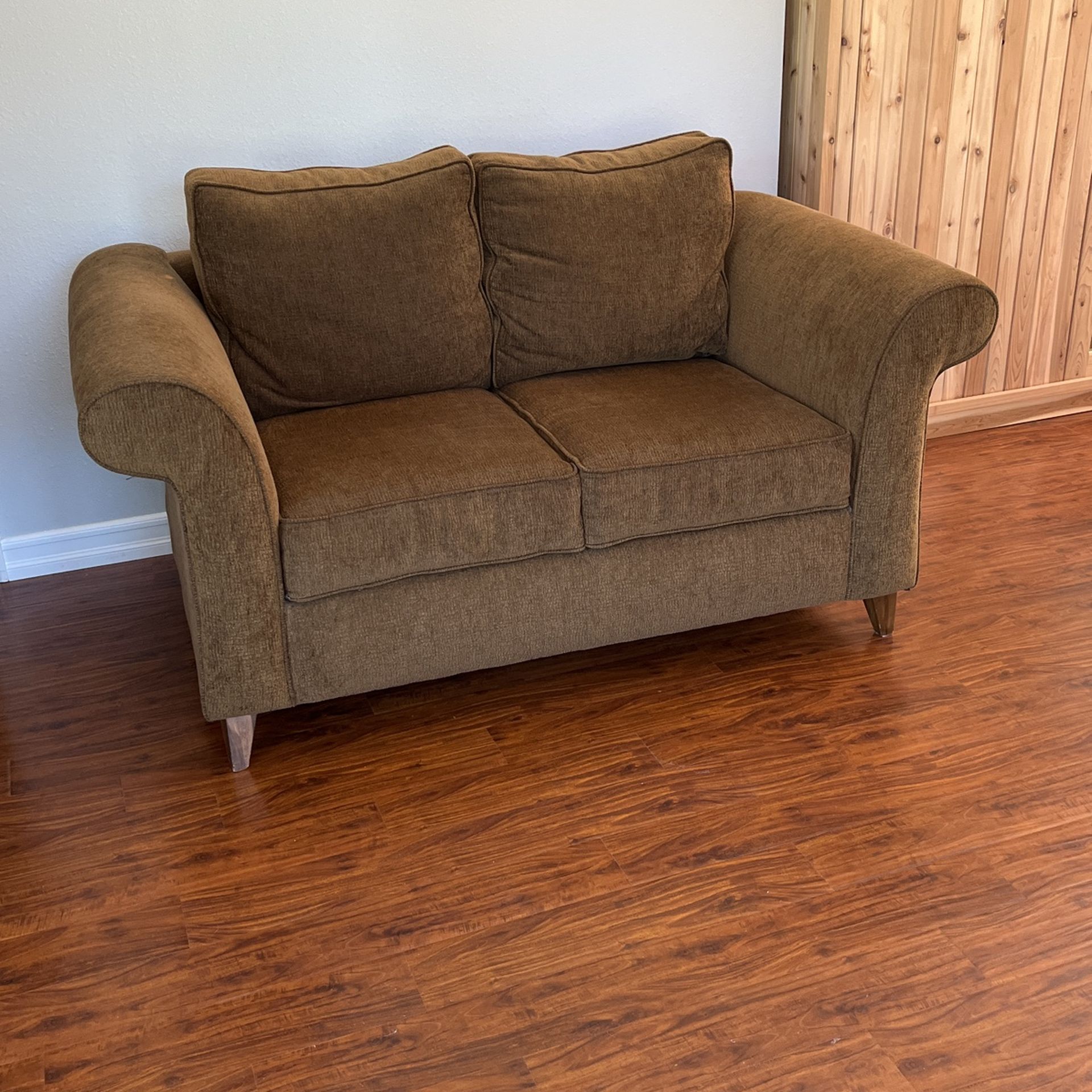 Love Seat Sofa