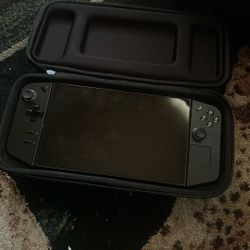 Legion GoPro