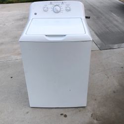 Washer In Great Condition! Low Prices On My Page