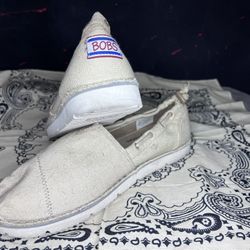 Bobs Slip On 