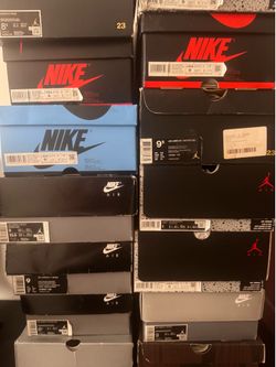 Jordan’s MEN