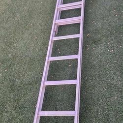 Ladder