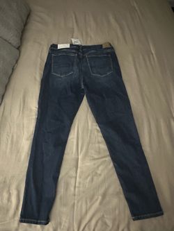 American eagle pants size 14