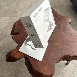 Tablet Stand 