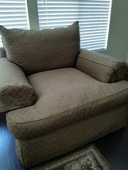 $245