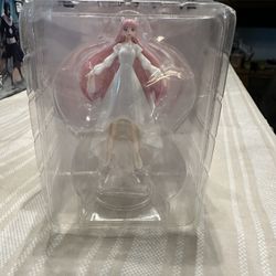 Medicom Toy 