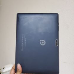 Samsung Galaxy Tablet Unlocked With Warranty 