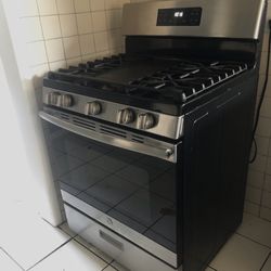  Stove for SALE