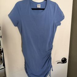 Victoria Secret Fitted Dress
