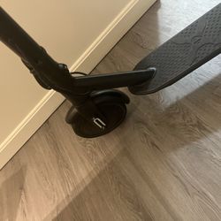 Hover1 Electric Scooter 