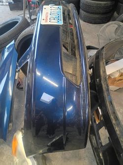 2003 honda civic parts