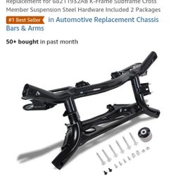 Car Part