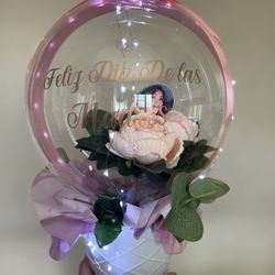 Graduation , Birthday , Right To Your Door 