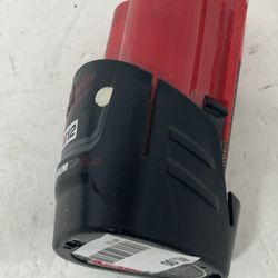 Tools Milwaukee #49041