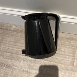 Keurig Carafe