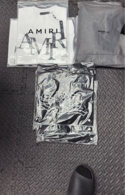 Amiri | SDL | essential