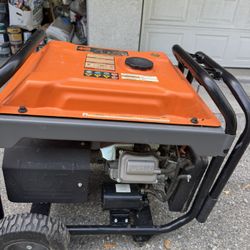 Generador De Energia,Energy Geberator