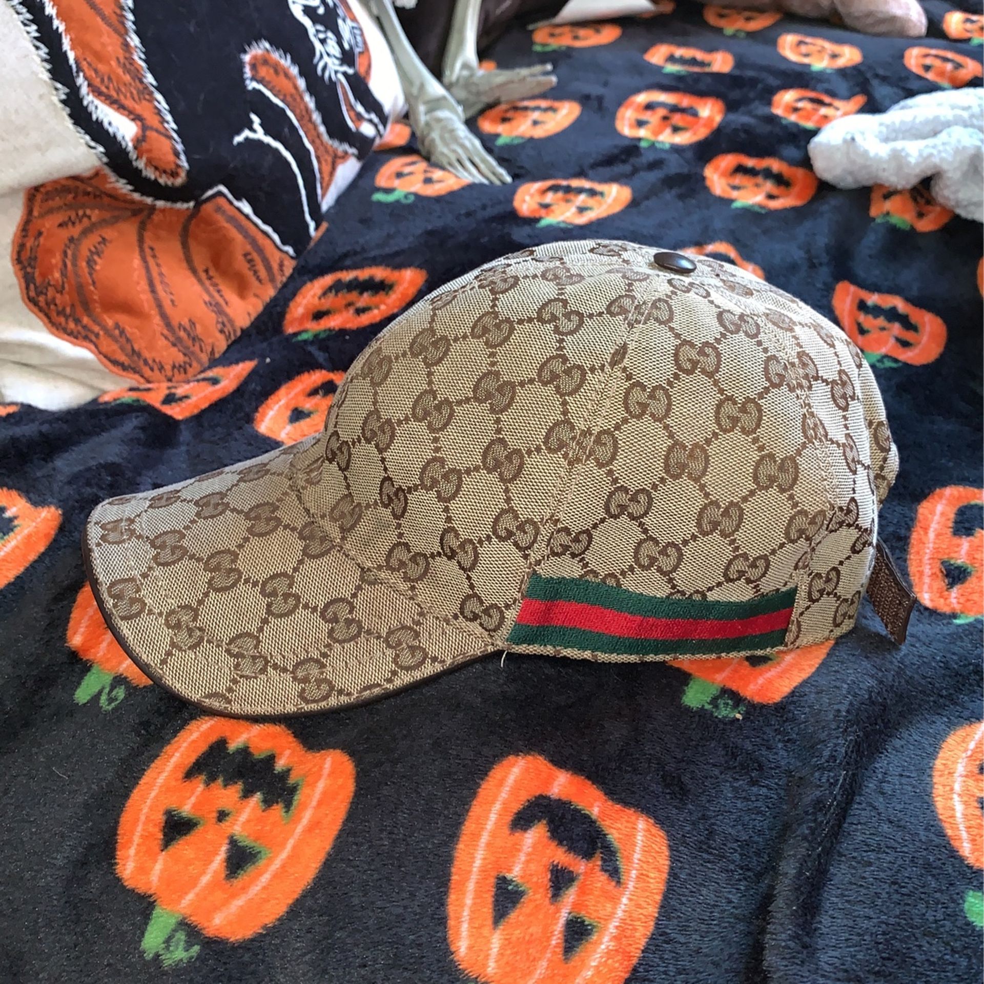 Gucci Hat