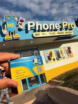 BUY SELL TRADE FIX ALL PHONES