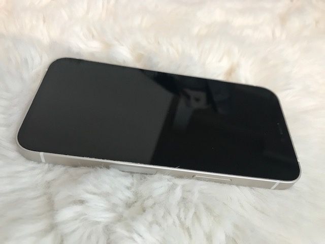 GT Grad - Iphone 12 mini